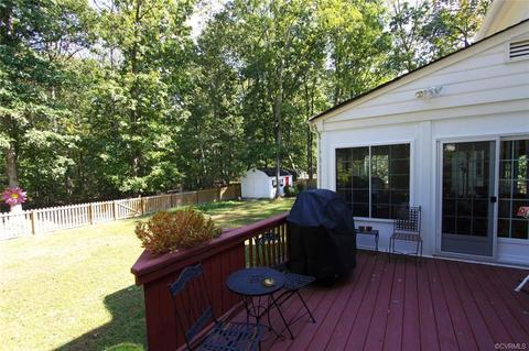 2001 Winterfield Rd, Midlothian, VA 23113 photo 12