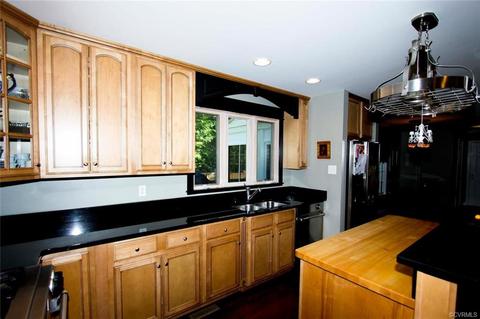 2001 Winterfield Rd, Midlothian, VA 23113 photo 6