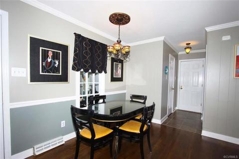 2001 Winterfield Rd, Midlothian, VA 23113 photo 9