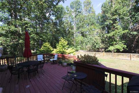 2001 Winterfield Rd, Midlothian, VA 23113 photo 11