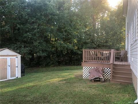 421 Pullbrooke Dr, Richmond, VA 23236 photo 13