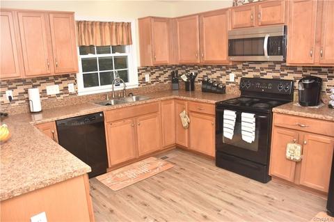 421 Pullbrooke Dr, Richmond, VA 23236 photo 4