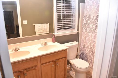 421 Pullbrooke Dr, Richmond, VA 23236 photo 9