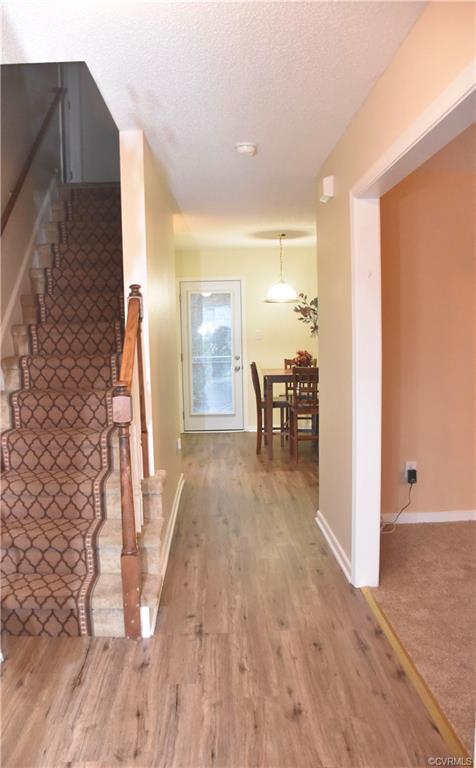 421 Pullbrooke Dr, Richmond, VA 23236 photo 2