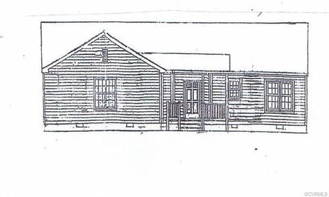 214 Pointers Dr, West Point, VA 23181 photo 1