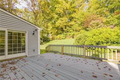 9232 Harmad Dr, Bon Air, VA 23235 photo 36