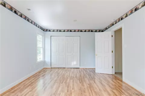 9232 Harmad Dr, Bon Air, VA 23235 photo 25