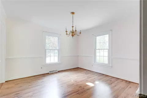 9232 Harmad Dr, Bon Air, VA 23235 photo 10
