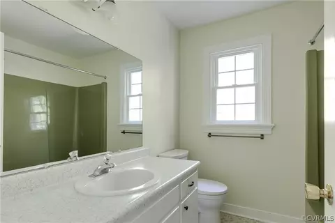9232 Harmad Dr, Bon Air, VA 23235 photo 26