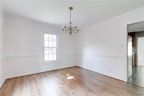 9232 Harmad Dr, Bon Air, VA 23235 photo 8