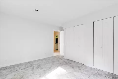 9232 Harmad Dr, Bon Air, VA 23235 photo 31