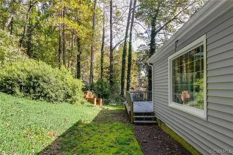 9232 Harmad Dr, Bon Air, VA 23235 photo 38