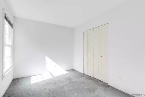 9232 Harmad Dr, Bon Air, VA 23235 photo 33