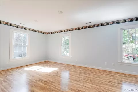 9232 Harmad Dr, Bon Air, VA 23235 photo 23