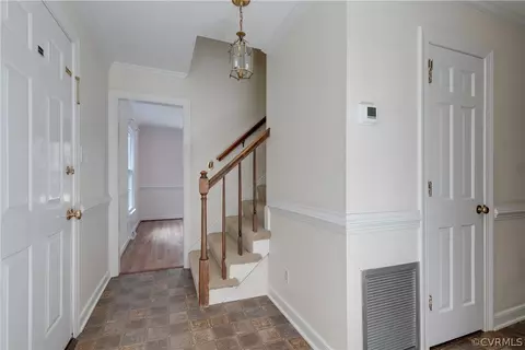 9232 Harmad Dr, Bon Air, VA 23235 photo 3