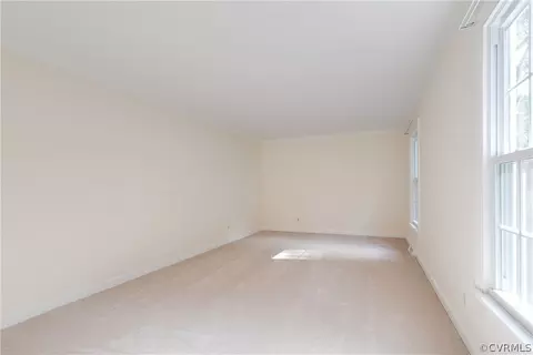 9232 Harmad Dr, Bon Air, VA 23235 photo 6