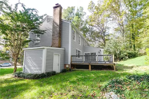 9232 Harmad Dr, Bon Air, VA 23235 photo 40