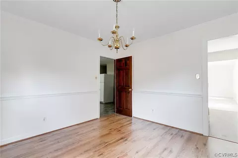 9232 Harmad Dr, Bon Air, VA 23235 photo 9
