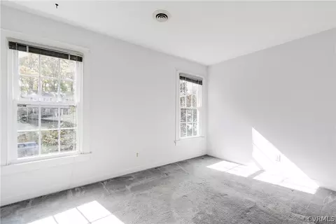 9232 Harmad Dr, Bon Air, VA 23235 photo 32