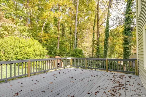 9232 Harmad Dr, Bon Air, VA 23235 photo 35