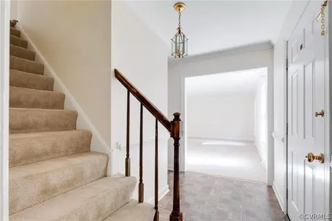 9232 Harmad Dr, Bon Air, VA 23235 photo 5