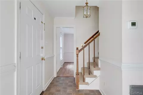 9232 Harmad Dr, Bon Air, VA 23235 photo 4