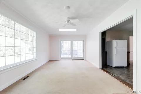 9232 Harmad Dr, Bon Air, VA 23235 photo 18