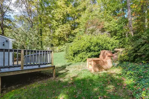 9232 Harmad Dr, Bon Air, VA 23235 photo 39