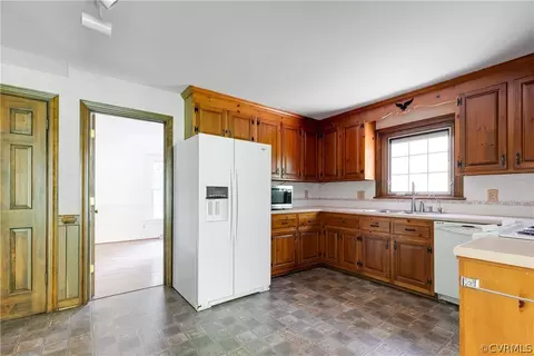 9232 Harmad Dr, Bon Air, VA 23235 photo 14