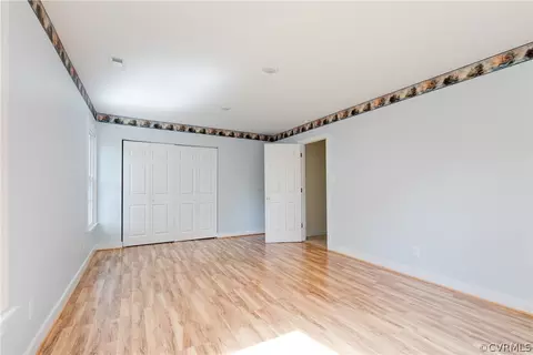 9232 Harmad Dr, Bon Air, VA 23235 photo 24
