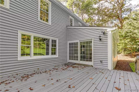 9232 Harmad Dr, Bon Air, VA 23235 photo 37