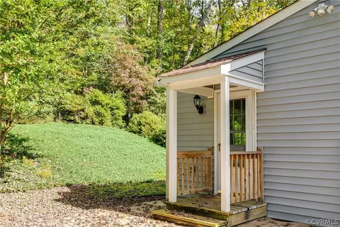 9232 Harmad Dr, Bon Air, VA 23235 photo 41