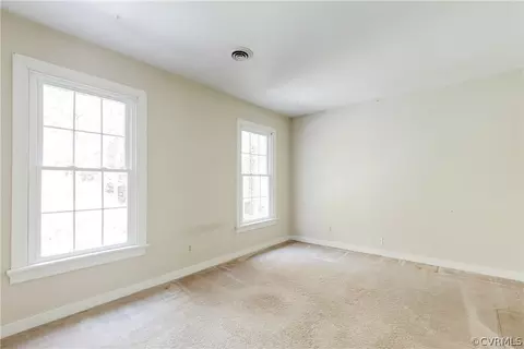 9232 Harmad Dr, Bon Air, VA 23235 photo 28