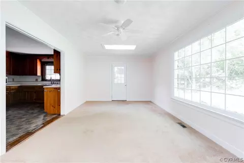 9232 Harmad Dr, Bon Air, VA 23235 photo 17