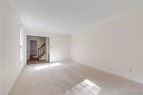 9232 Harmad Dr, Bon Air, VA 23235 photo 7