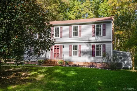 9232 Harmad Dr, Bon Air, VA 23235 photo 42