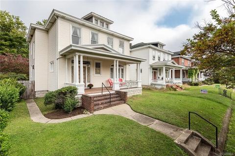 20 Overbrook Rd, Richmond, VA 23222 photo 49