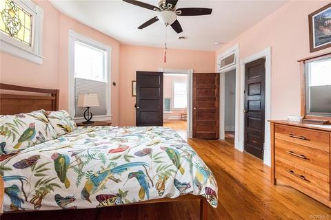 20 Overbrook Rd, Richmond, VA 23222 photo 32