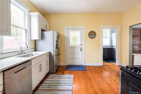 20 Overbrook Rd, Richmond, VA 23222 photo 23