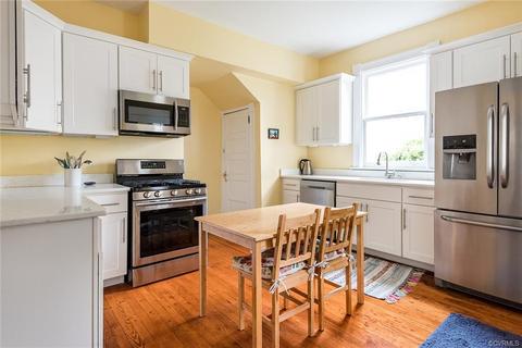 20 Overbrook Rd, Richmond, VA 23222 photo 18