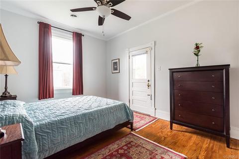 20 Overbrook Rd, Richmond, VA 23222 photo 41