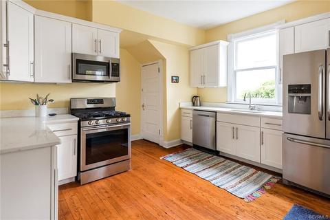 20 Overbrook Rd, Richmond, VA 23222 photo 21