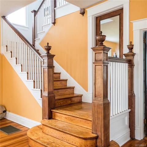 20 Overbrook Rd, Richmond, VA 23222 photo 7
