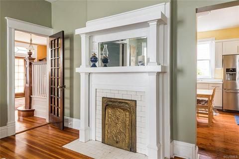 20 Overbrook Rd, Richmond, VA 23222 photo 16