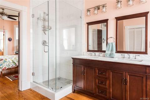 20 Overbrook Rd, Richmond, VA 23222 photo 39