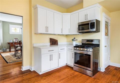 20 Overbrook Rd, Richmond, VA 23222 photo 19
