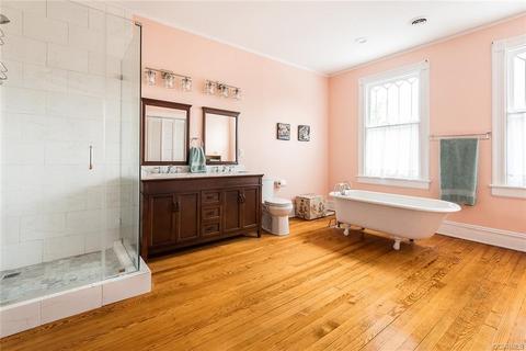 20 Overbrook Rd, Richmond, VA 23222 photo 36