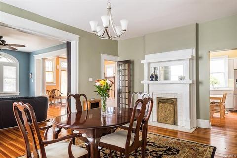 20 Overbrook Rd, Richmond, VA 23222 photo 17
