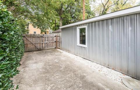 20 Overbrook Rd, Richmond, VA 23222 photo 46