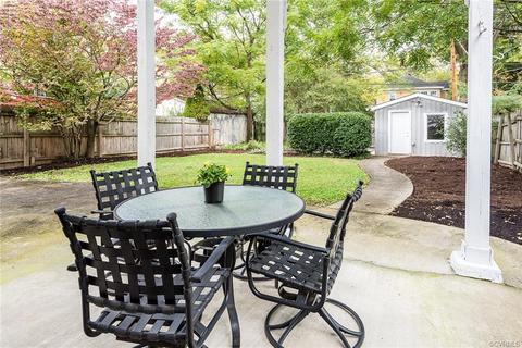 20 Overbrook Rd, Richmond, VA 23222 photo 44